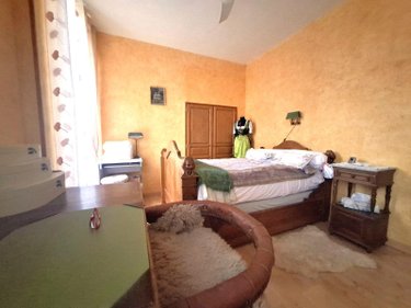 Maison a vendre Bournoncle-Saint-Pierre 43360 Haute-Loire 181 m2 15 pièces 287000 euros