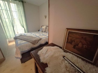 Maison a vendre Bournoncle-Saint-Pierre 43360 Haute-Loire 181 m2 15 pièces 287000 euros