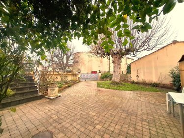 Maison a vendre Bournoncle-Saint-Pierre 43360 Haute-Loire 181 m2 15 pièces 287000 euros