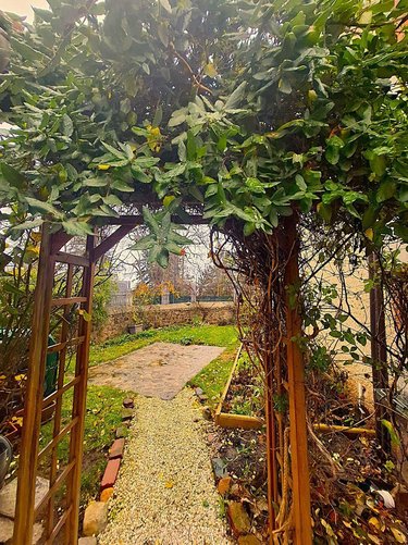 Maison a vendre Bournoncle-Saint-Pierre 43360 Haute-Loire 181 m2 15 pièces 287000 euros