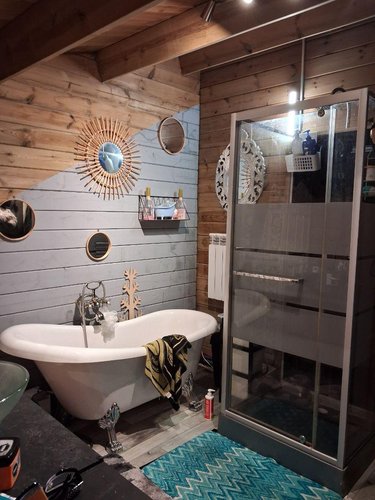 Terrains de loisirs bois etangs a vendre Looberghe 59630 Nord 517 m2  110250 euros