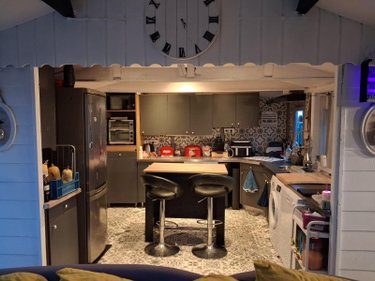 Terrains de loisirs bois etangs a vendre Looberghe 59630 Nord 517 m2  110250 euros