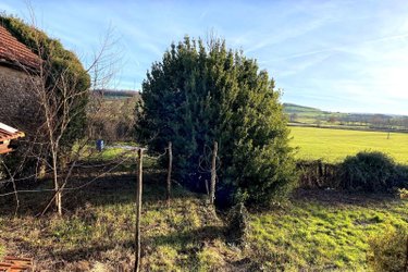 Maison a vendre Thory 89200 Yonne 109 m2 4 pièces 80000 euros