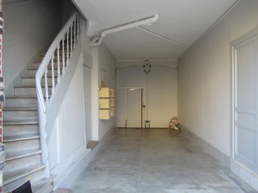 Immeuble a vendre Sainte-Savine 10300 Aube 258 m2  392000 euros