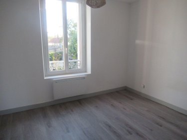 Immeuble a vendre Sainte-Savine 10300 Aube 258 m2  392000 euros