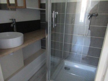 Immeuble a vendre Sainte-Savine 10300 Aube 258 m2  392000 euros