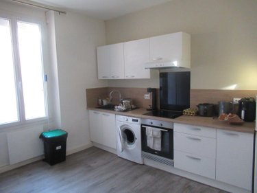 Immeuble a vendre Sainte-Savine 10300 Aube 258 m2  392000 euros