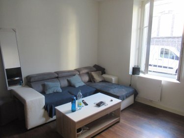 Immeuble a vendre Sainte-Savine 10300 Aube 258 m2  392000 euros