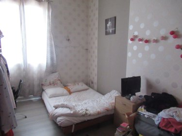 Immeuble a vendre Sainte-Savine 10300 Aube 258 m2  392000 euros