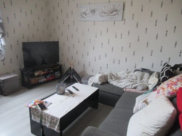 Immeuble a vendre Sainte-Savine 10300 Aube 258 m2  392000 euros