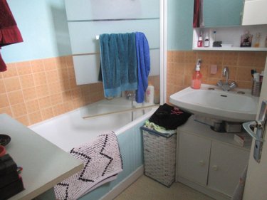 Immeuble a vendre Sainte-Savine 10300 Aube 258 m2  392000 euros