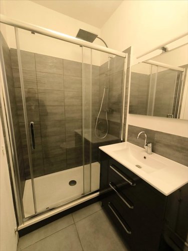 Appartement a vendre Louviers 27400 Eure 50 m2 2 pièces 95000 euros