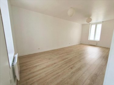 Appartement a vendre Louviers 27400 Eure 50 m2 2 pièces 95000 euros