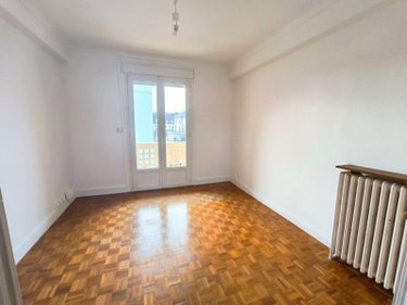 Appartement a vendre Louviers 27400 Eure 79 m2 3 pièces 127000 euros