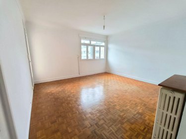 Appartement a vendre Louviers 27400 Eure 79 m2 3 pièces 127000 euros