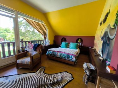 Maison a vendre Acquigny 27400 Eure 220 m2 9 pièces 475000 euros