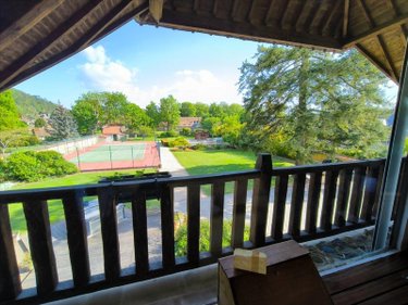 Maison a vendre Acquigny 27400 Eure 220 m2 9 pièces 475000 euros