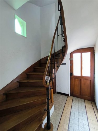 Maison a vendre Louviers 27400 Eure 133 m2 6 pièces 168500 euros