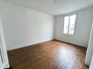 Maison a vendre Louviers 27400 Eure 133 m2 6 pièces 168500 euros