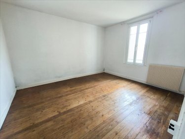 Maison a vendre Louviers 27400 Eure 133 m2 6 pièces 168500 euros