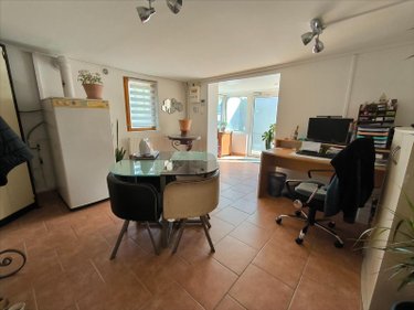 Maison a vendre Le Val-d'Hazey 27940 Eure 160 m2 7 pièces 341200 euros