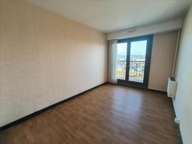 Appartement a vendre Rouen 76000 Seine-Maritime 86 m2 3 pièces 120000 euros