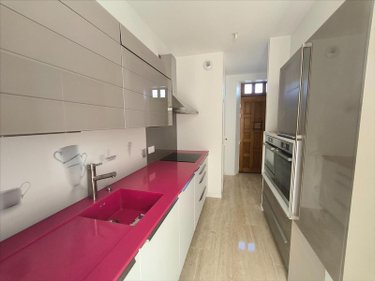 Maison a vendre Louviers 27400 Eure 81 m2 5 pièces 253000 euros