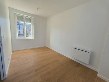 Maison a vendre Louviers 27400 Eure 81 m2 5 pièces 253000 euros