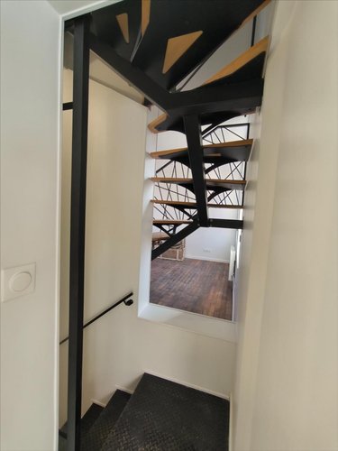 Maison a vendre Louviers 27400 Eure 81 m2 5 pièces 253000 euros