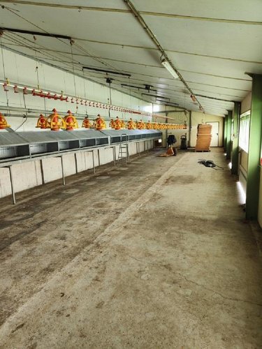 Bien agricole a vendre Émanville 27190 Eure  275000 euros