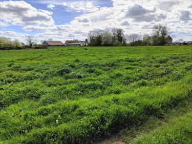 Bien agricole a vendre Émanville 27190 Eure  275000 euros