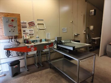 Bien agricole a vendre Émanville 27190 Eure  275000 euros