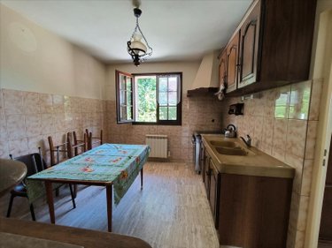 Maison a vendre Le Thuit-Anger 27370 Eure 160 m2 9 pièces 245000 euros