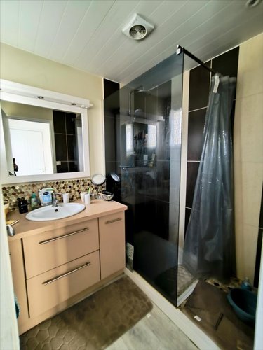 Maison a vendre Hondouville 27400 Eure 60 m2 3 pièces 147500 euros