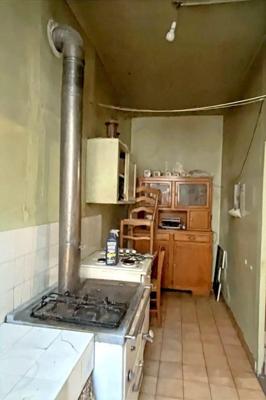 Maison a vendre Avallon 89200 Yonne 109 m2 7 pièces 55500 euros