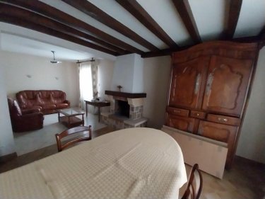 Maison a vendre Pocé-les-Bois 35500 Ille-et-Vilaine 129 m2 5 pièces 228800 euros