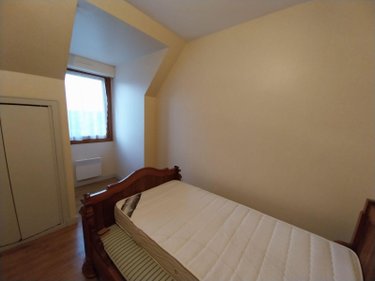 Maison a vendre Pocé-les-Bois 35500 Ille-et-Vilaine 129 m2 5 pièces 249600 euros