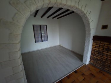 Maison a vendre Rétonval 76340 Seine-Maritime 91 m2  108770 euros