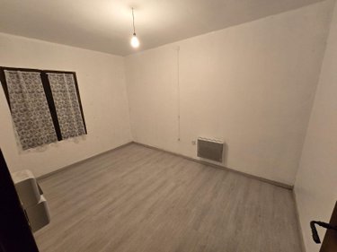 Maison a vendre Rétonval 76340 Seine-Maritime 91 m2  108770 euros