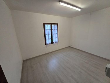 Maison a vendre Rétonval 76340 Seine-Maritime 91 m2  108770 euros