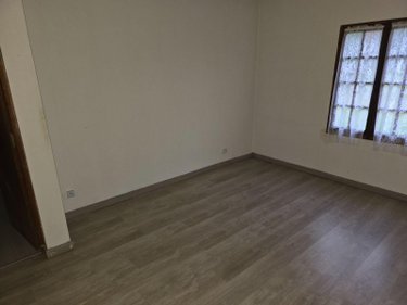 Maison a vendre Rétonval 76340 Seine-Maritime 91 m2  108770 euros