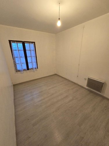 Maison a vendre Rétonval 76340 Seine-Maritime 91 m2  108770 euros