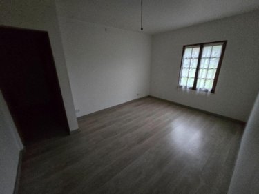 Maison a vendre Rétonval 76340 Seine-Maritime 91 m2  108770 euros