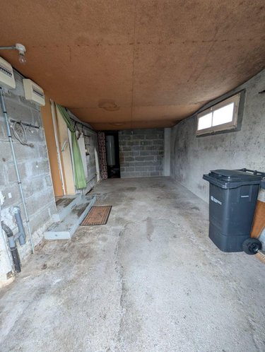 Maison a vendre Le Lude 72800 Sarthe 44 m2 3 pièces 71000 euros