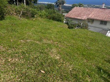 Terrain a batir a vendre Sainte-Marie 97438 Réunion 558 m2  127600 euros