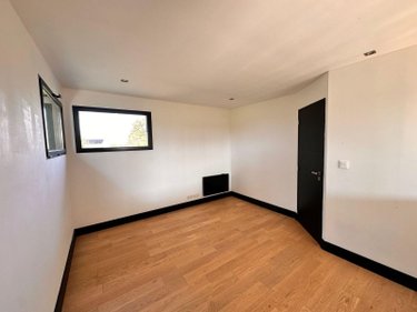 Maison a vendre Guignen 35580 Ille-et-Vilaine 100 m2 5 pièces 269100 euros