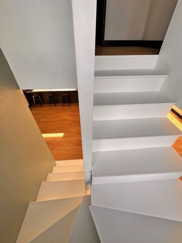 Maison a vendre Guignen 35580 Ille-et-Vilaine 100 m2 5 pièces 269100 euros