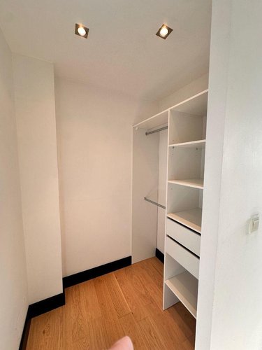 Maison a vendre Guignen 35580 Ille-et-Vilaine 100 m2 5 pièces 269100 euros