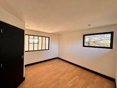 Maison a vendre Guignen 35580 Ille-et-Vilaine 100 m2 5 pièces 269100 euros