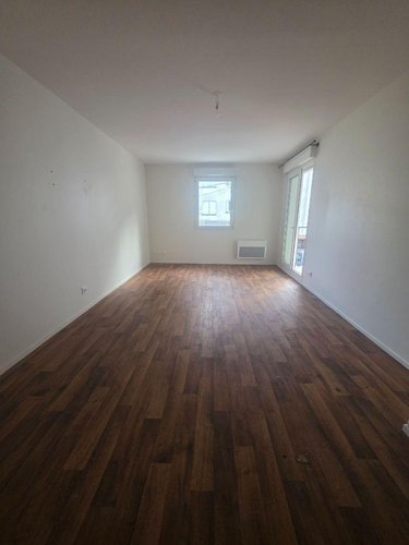 Appartement a vendre Nantes 44000 Loire-Atlantique 44 m2 2 pièces 159000 euros